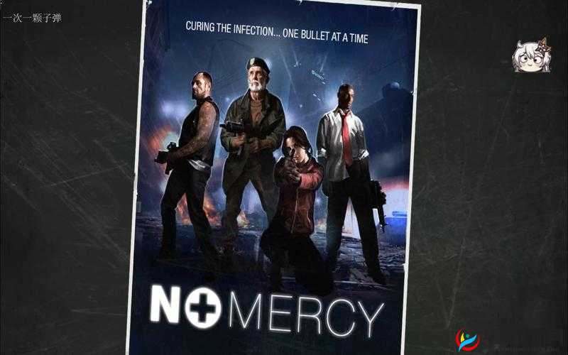 被时代抛弃的搬家工人：绝境求生之路