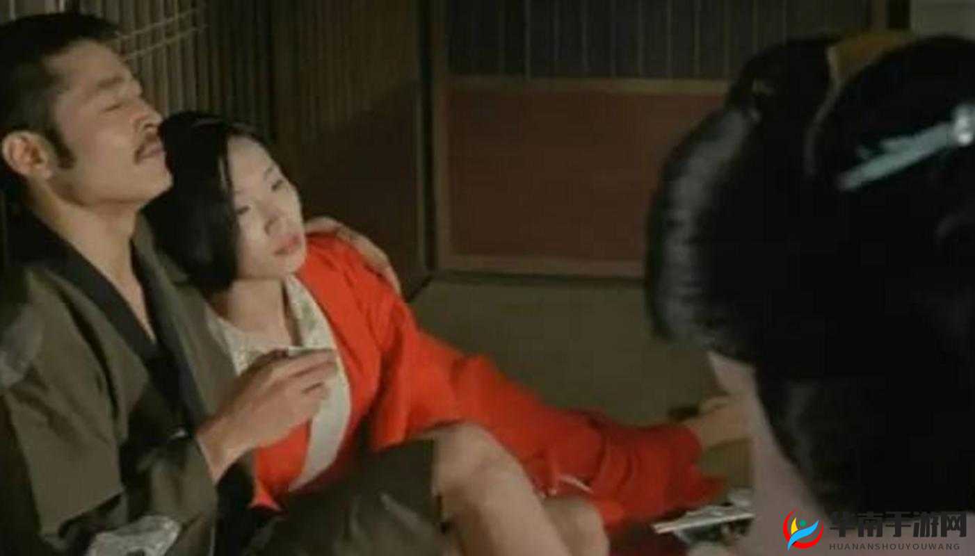 美攻总攻大胸奶汁（高 H）的激情盛宴：极致感官冲击