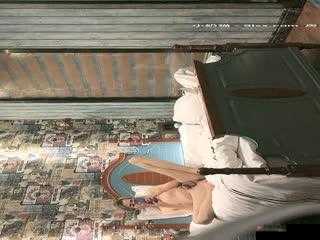 久久久天堂国产精品女人：领略国产女人的独特魅力