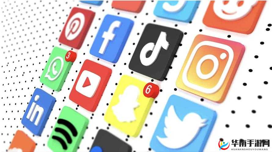 推特破解版免费观看：带给你不一样的社交媒体体验