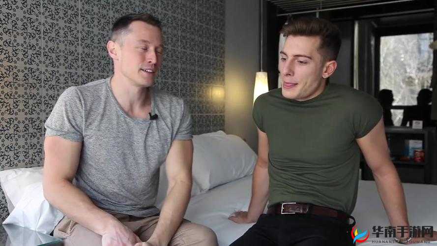 国产 chase 男男 gaygay：探寻青春成长中的同性之爱