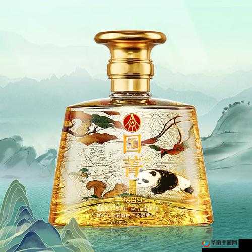 国产精品 99999：一款超高品质的国产产品值得拥有