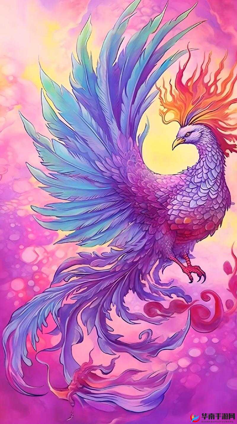 上古启示录，翱翔天际的翅膀体系全揭秘