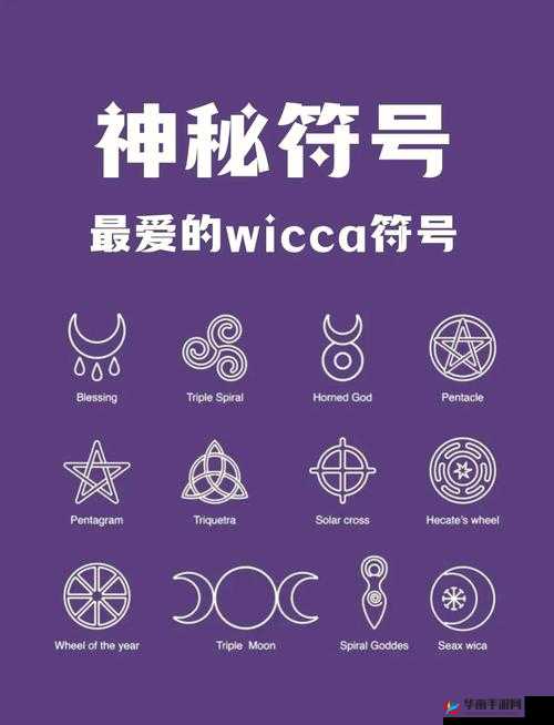 上古启示录,探索神秘世界的戒指系统