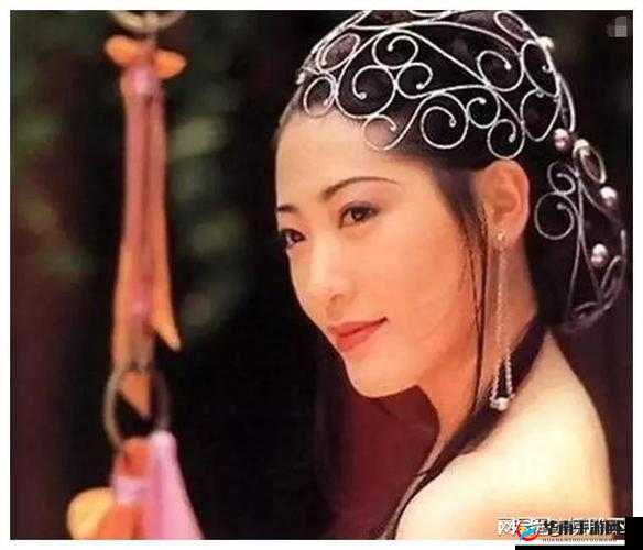 亚洲成人无码精品浮生理应获得更多关注