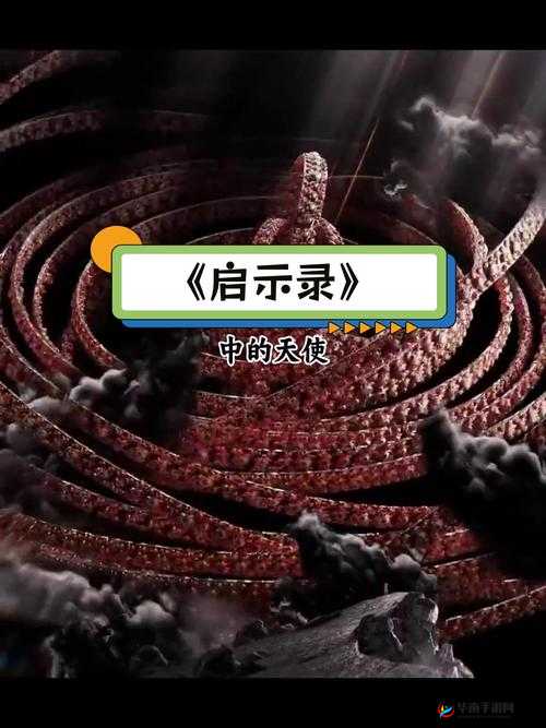 上古启示录，揭秘神秘职业选择的艺术