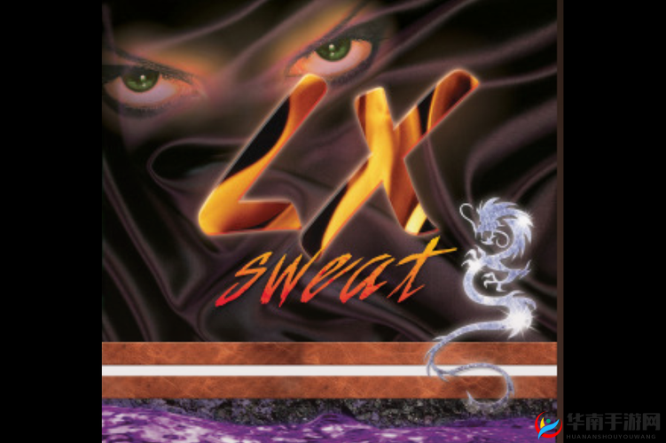 96 日本 XXXXXⅩXXX70：探究其背后不为人知的故事