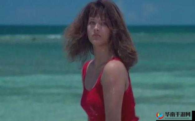 18 国产爽黄成人片特点：刺激感官极具吸引力