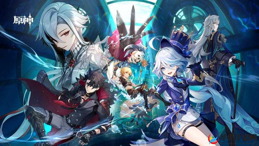 原神色色网站相关内容：探索独特视角与别样体验