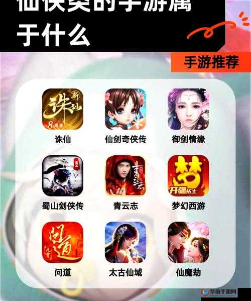 3D 免费强 app 模拟器游戏：超好玩的游戏等你来体验