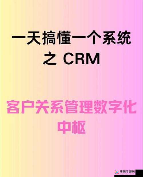 成免费 CRM 第 9 集：深度解析客户关系管理的关键技巧