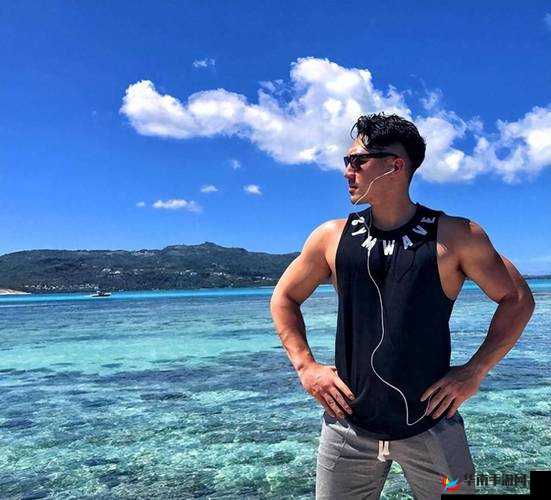 男帅 GGyFuck 激情酒店：极致体验的非凡之选