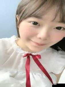 在公交车上，闺蜜高潮的哭声让我不知所措