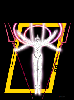 新世纪福音战士破晓3号机属性技能评测的深度解析