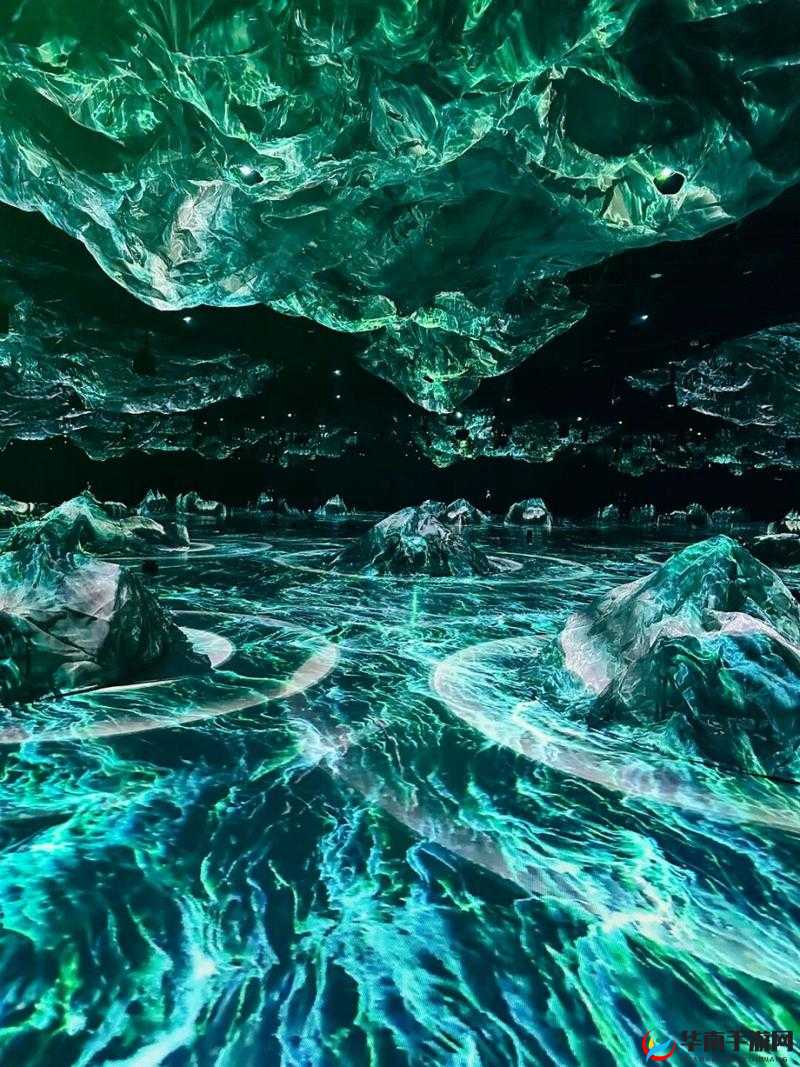 hdvideoprojectorsimulator 带你体验身临其境的视觉盛宴