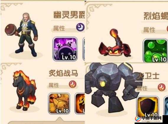 我叫MT开荒团，宠物玩法深度剖析与实战技巧