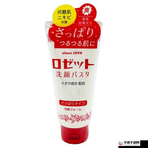 日本在线：发现日化的新视角