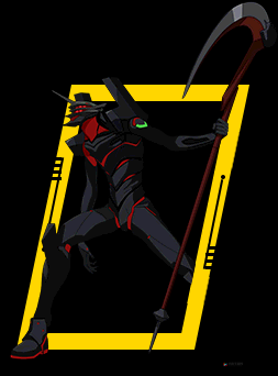 新世纪福音战士破晓9号机，属性技能评测全面解析