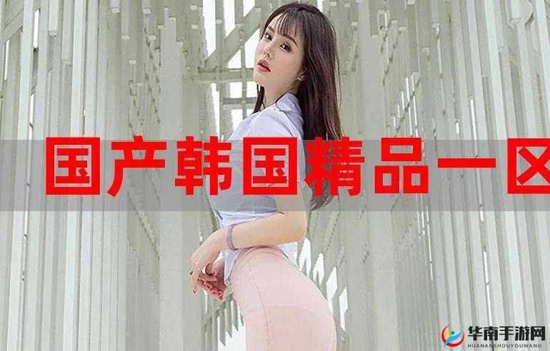 国产一区二三区免费 A 片惊变:一夜爆红背后的秘密