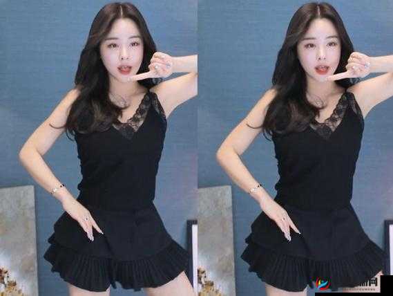 HDXXXXChina 天美蜜桃的独特魅力与精彩呈现