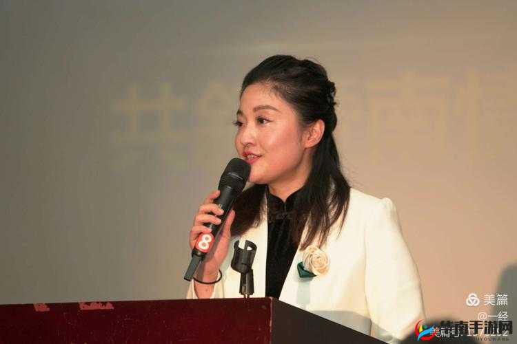 Chinese 熟妇与小伙子 mature 之间的别样情感故事