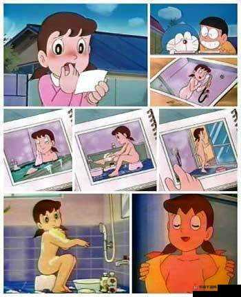 污污污污污 www 在线观看优势：畅享极致视觉盛宴与无限精彩内容