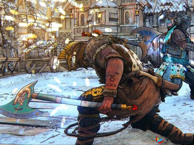 北凉悍刀行，功名尘与土，刀光剑影中的荣耀之路