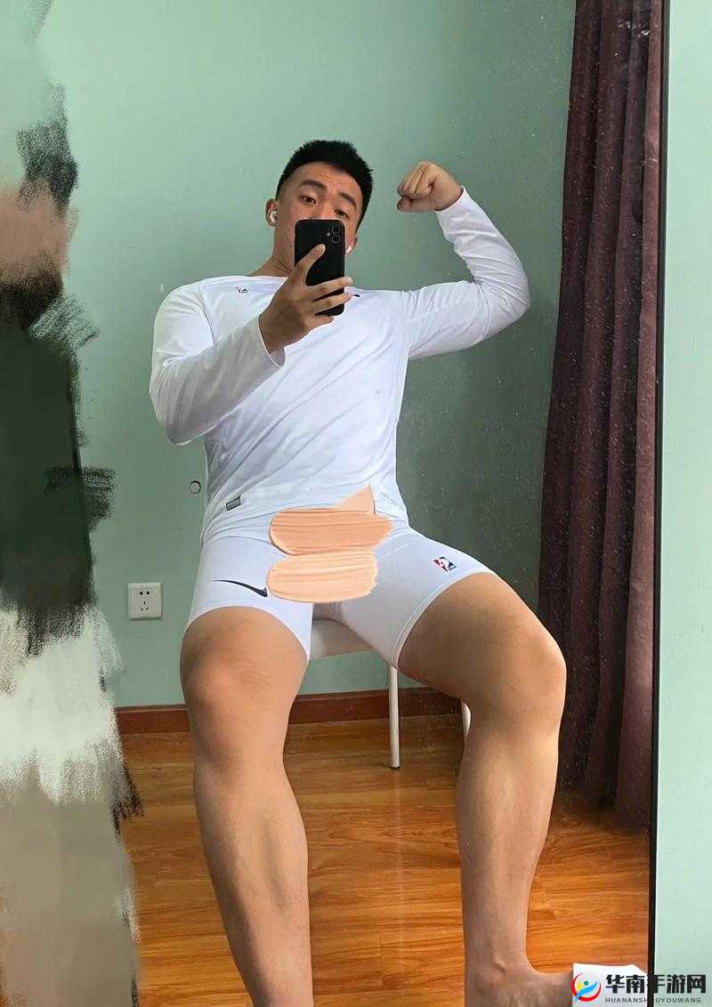 China 体育生 gary 飞机：探索运动与激情的激情之旅