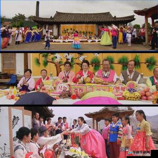 朝鲜 xxxxxxhdvideo 精彩内容：揭秘朝鲜的文化、历史和社会