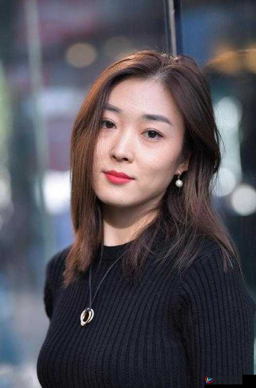 亚洲蜜桃精久久久久久久久久久久：探索神秘的亚洲蜜桃文化