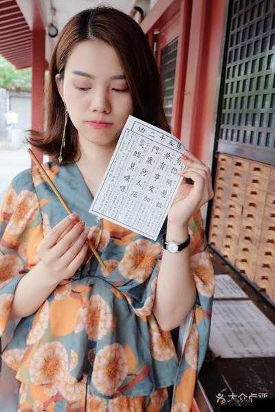 亲子乱一区二区中国女人：家庭伦理的迷失与反思