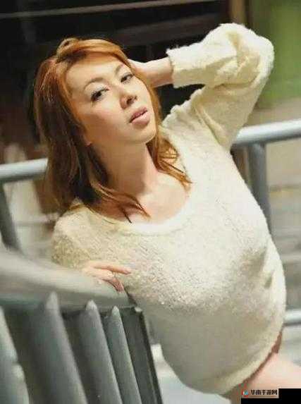 50 岁熟女高潮时分泌大量白浆是否正常?