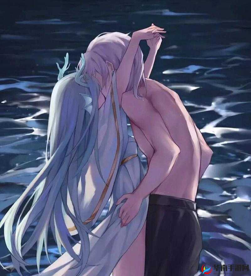 元歌和西施拔萝卜拔出音:一场奇妙的冒险之旅就此展开