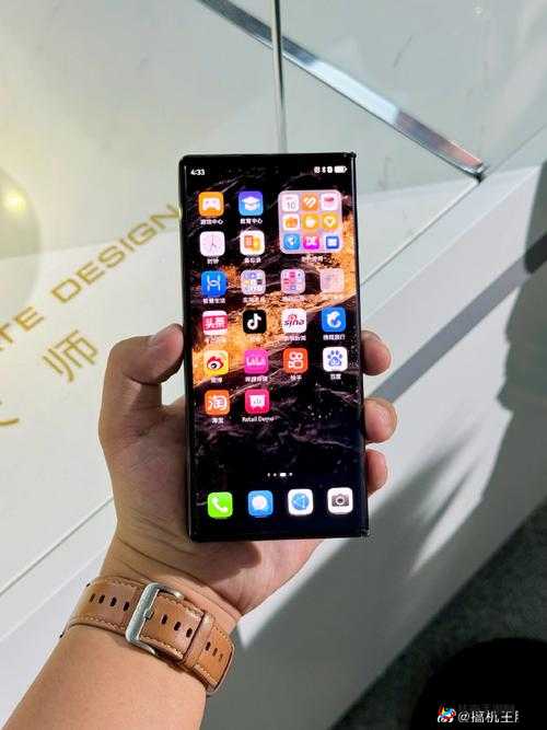 搞机 time 直接打开不用不收钱手机畅享极致体验