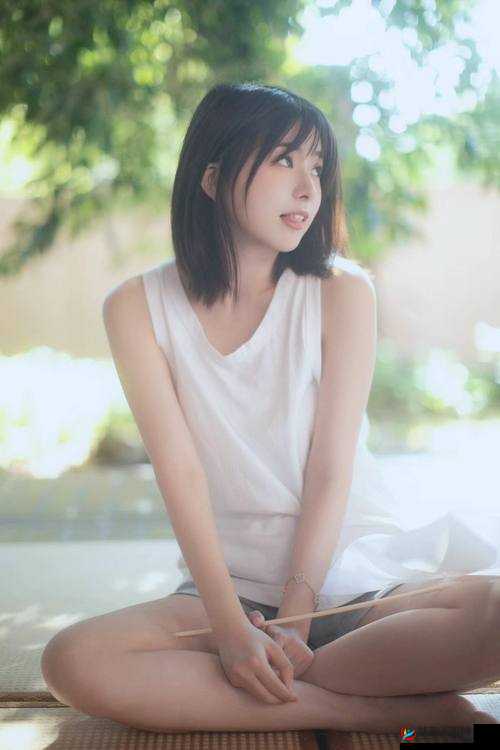 国产在线 AAAA 片一区二区 99：精彩内容不容错过