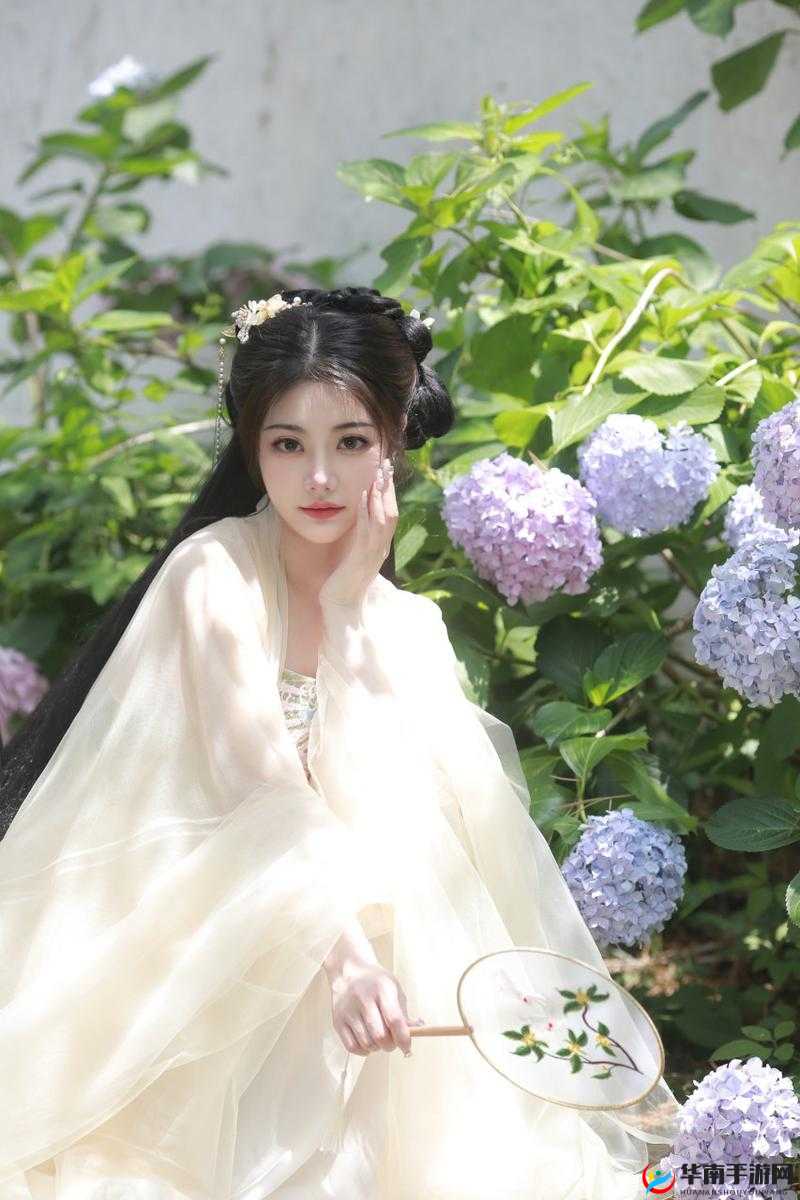 性 XXXXX 古装 A 级：展现完整古装魅力与精彩