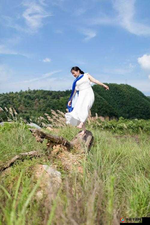 没有毛的小嫩 p 那独特而引人遐思的魅力