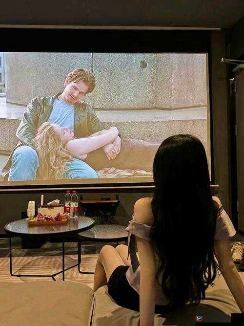 俺来也俺也啪 www 色：独特新奇的探索之旅