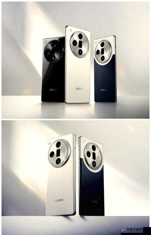 国产 x7x7x7x7x7 性价比分析：高性价比之选