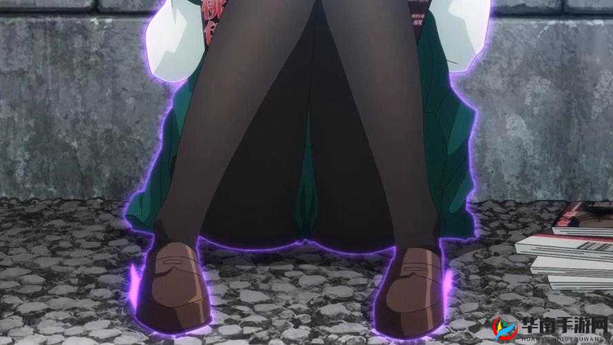 ：教室超 h 高 h 污肉 1v1 调教师生：教育与欲望的挣扎