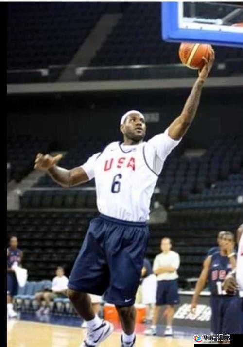 篮球经理梦之队，重塑传奇，铸就辉煌