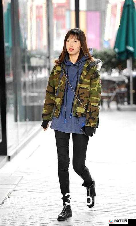 大伯哥的心尖宠金谷究竟为何不更新了呢