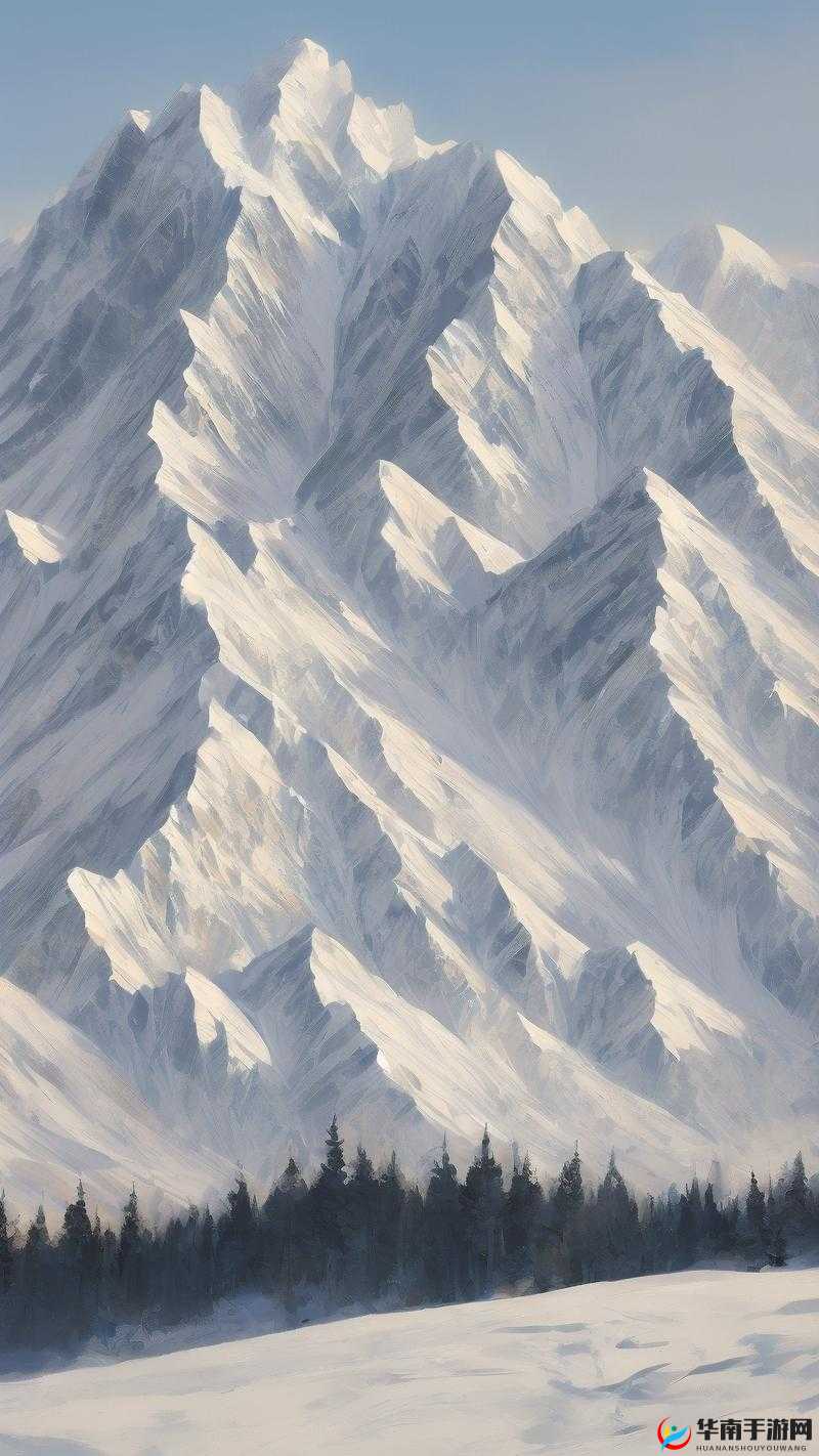 Tobu8HD100 ：带你领略全新的高清视觉盛宴