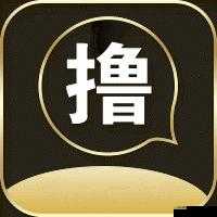 撸撸社免费下载:提供丰富多样的免费资源下载途径