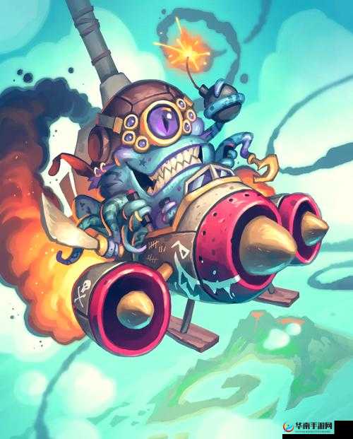 炉石传说数据分析 7.1新版本修改详解在资源管理中的重要性及高效应用