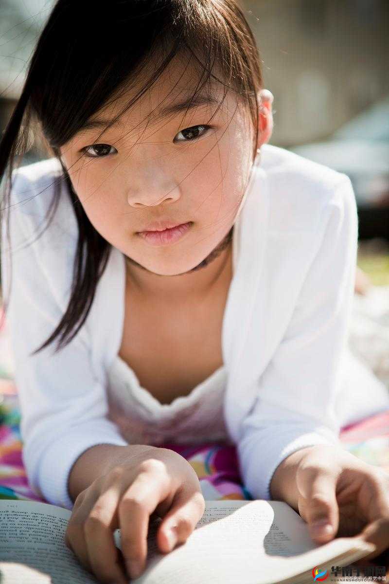 关于破外女 13 至 14 岁在线观看的相关探讨