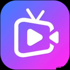 大地资源在线视频观看免费高清：畅享优质影视的绝佳选择