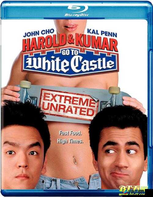 爱丫爱丫影院：畅享电视剧在线观看之乐