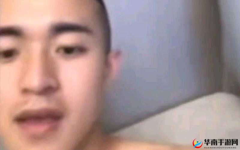 廖承宇做受被 c22 分钟视频相关内容详细解析