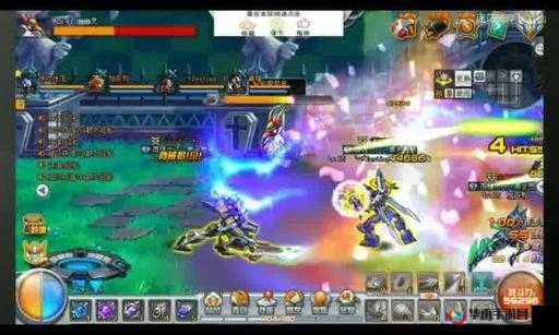 猎魔传说新纪元启航，3月6日8时，新服新区等你来战！